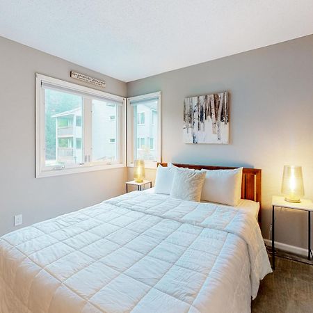Brookhaven Condos Ludlow Zimmer foto