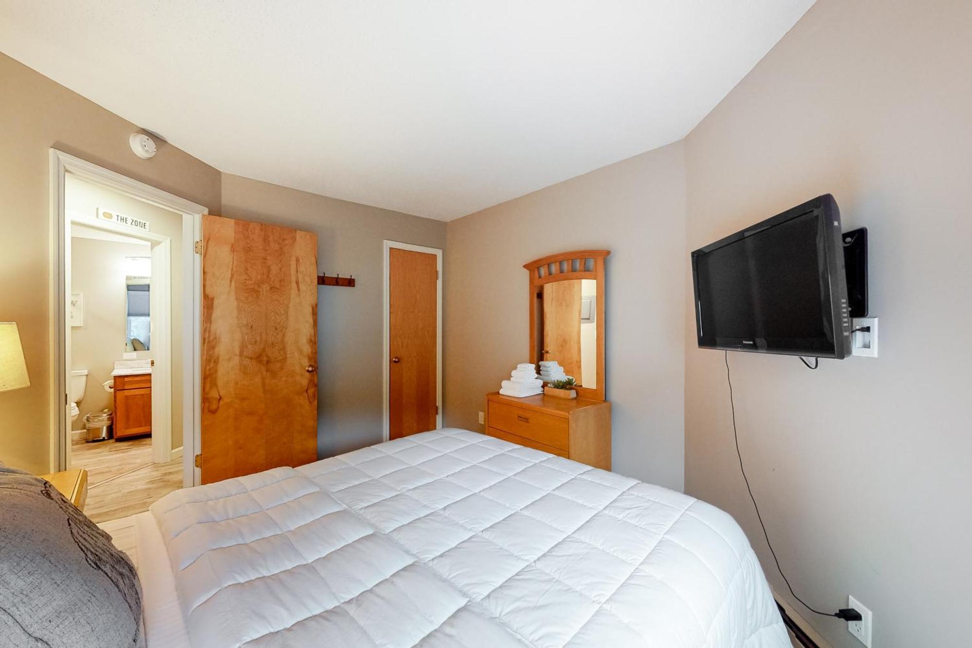 Brookhaven Condos Ludlow Zimmer foto