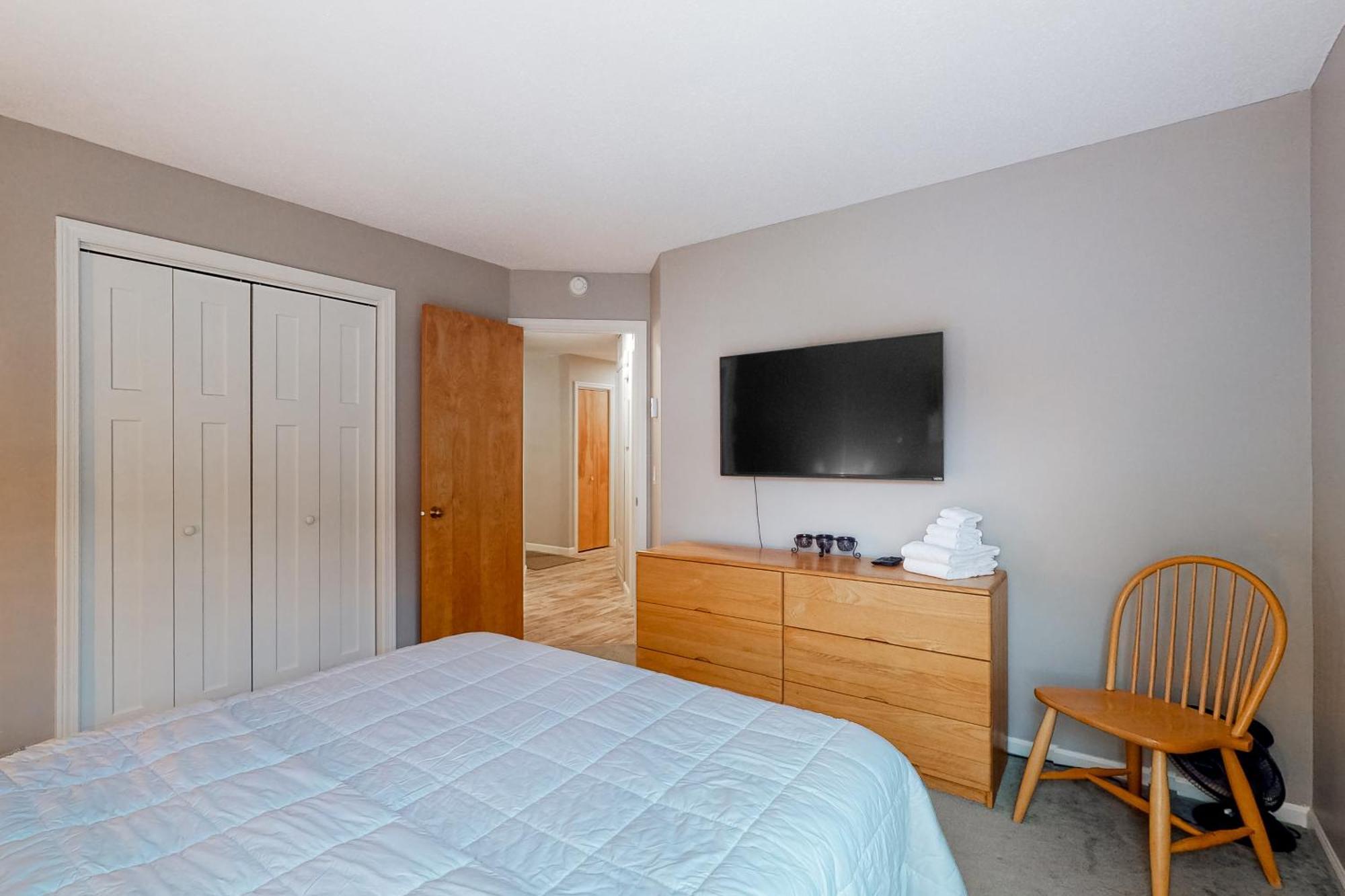 Brookhaven Condos Ludlow Zimmer foto