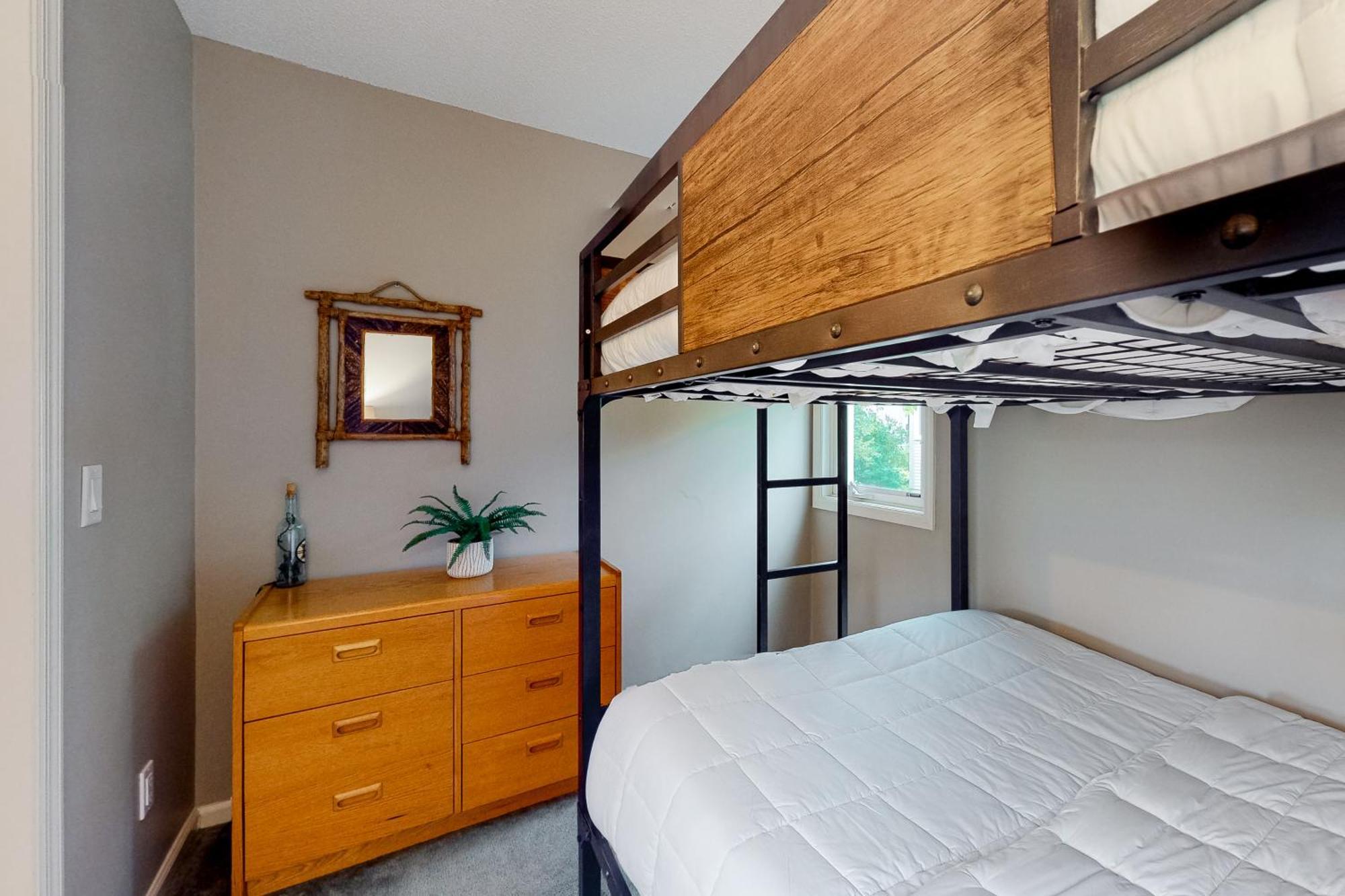 Brookhaven Condos Ludlow Zimmer foto