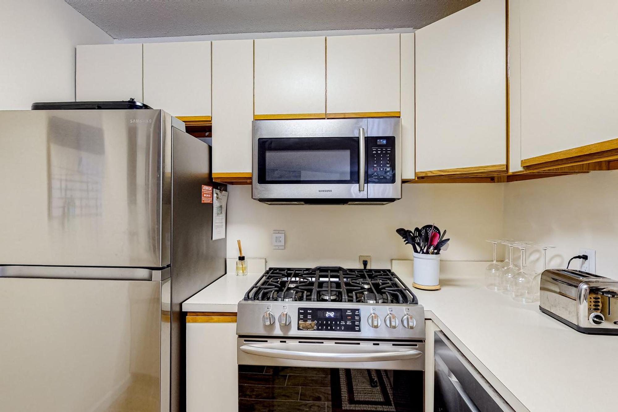 Brookhaven Condos Ludlow Zimmer foto