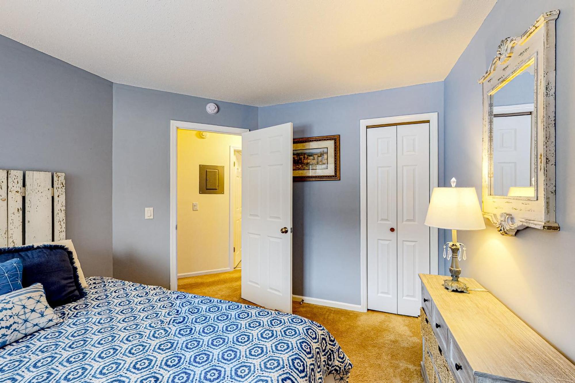Brookhaven Condos Ludlow Zimmer foto