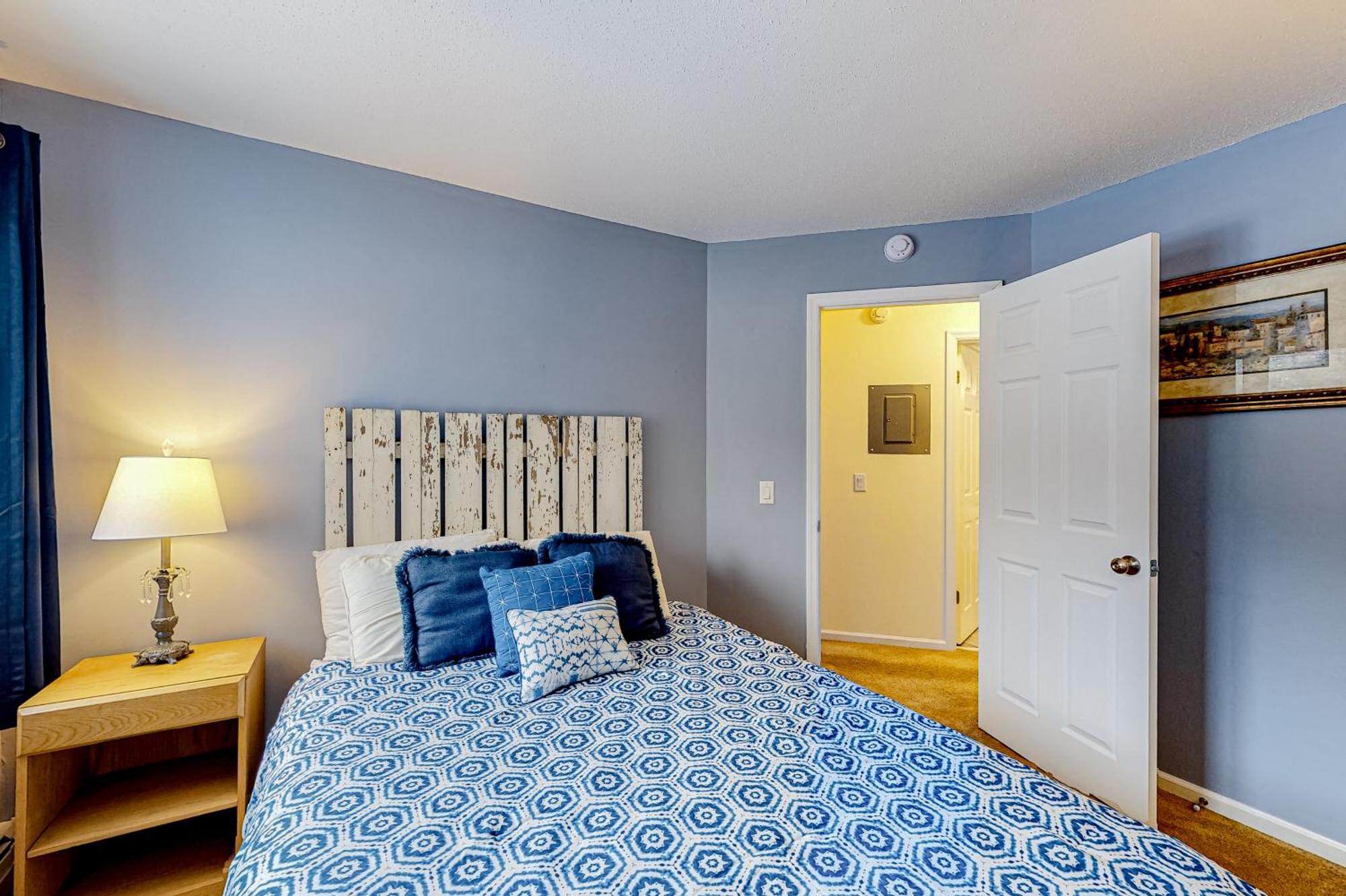 Brookhaven Condos Ludlow Zimmer foto